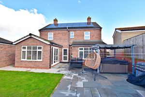 Photo 23- click for photo gallery